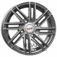 Sportmax Racing SR3308 W6 R14 PCD4x98 ET38 DIA58.6 GP