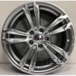 Sportmax Racing SR-3356 W7.5 R17 PCD5x114.3 ET42 HS