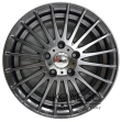 Sportmax Racing SR-833 W7 R16 PCD5x114.3 ET42 DIA67.1 HB-B