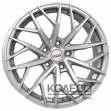 Sportmax Racing SR3347 W7 R16 PCD5x114.3 ET42 DIA67.1 HS