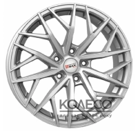 Sportmax Racing SR3347 W7 R16 PCD5x114.3 ET42 DIA67.1 HS