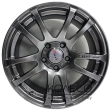 Sportmax Racing SR-9806 W7 R16 PCD5x112 ET40 DIA67.1 HB