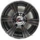 Sportmax Racing SR-522 W7 R16 PCD5x139.7 ET35 DIA98.5 LGMP