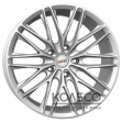 Sportmax Racing SR-3312 W7 R16 PCD5x114.3 ET40 HS