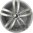 Lawu SL-023 W8 R18 PCD5x112 ET45 DIA66.6 S