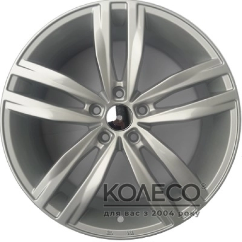 Lawu SL-023 W8 R18 PCD5x112 ET45 DIA66.6 S