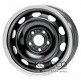 ALST (KFZ) 8890 Ford W6 R15 PCD5x112 ET38 DIA63.3