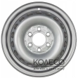 Magnetto Wheels MW R1-2050 W6.5 R16 PCD6x130 ET62 DIA84 S