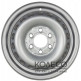 Magnetto Wheels MW R1-2050 W6.5 R16 PCD6x130 ET62 DIA84 S