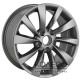 ZW BK799 W8 R18 PCD5x114.3 ET35 DIA67.1 HB