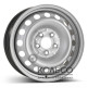 ALST (KFZ) 9095 Mercedes Benz W6 R16 PCD5x112 ET54 DIA66.5 S