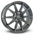 JT 1569 W8 R18 PCD5x114.3 ET40 DIA73.1 EP