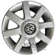 Banzai BZ 316 W7 R16 PCD5x120 ET40 DIA65.1 SM