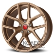 Momo RF-01 W8.5 R19 PCD5x112 ET20 DIA66.6 BR