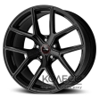 Momo RF-01 W11.5 R20 PCD5x130 ET50 DIA71.5 GB