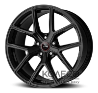 Диски Momo RF-01 W11.5 R20 PCD5x130 ET50 DIA71.5 GB