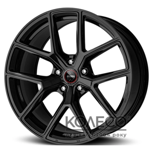 Momo RF-01 W11.5 R20 PCD5x130 ET50 DIA71.5 GB