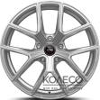 Momo RF-01 W10 R20 PCD5x114.3 ET45 DIA70.6 T