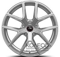 Диски Momo RF-01 W10 R20 PCD5x114.3 ET45 DIA70.6 T
