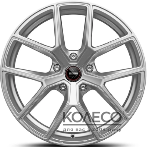 Momo RF-01 W10 R20 PCD5x114.3 ET45 DIA70.6 T