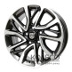 Replica KW585 W6 R16 PCD5x114.3 ET36 DIA67.1 DP