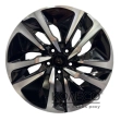 Replica HONDA CT2404 W7.5 R17 PCD5x114.3 ET45 DIA64.1 BMF