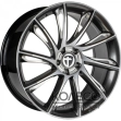 Tomason TN24 W8.5 R20 PCD5x112 ET45 DIA72.6 HBP
