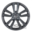 Mak Magma W7 R17 PCD4x108 ET32 DIA72.1 BT