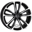 Mak Magma W7 R17 PCD5x105 ET42 DIA56.6 BMr