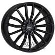 Mak Rapp W9 R20 PCD5x112 ET35 DIA66.6 gloss black