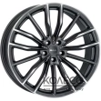 Mak Rapp W9 R19 PCD5x112 ET38 DIA66.6 GMMF