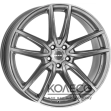 Mak Evo W9 R20 PCD5x112 ET41 DIA66.6 matt titan