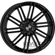 Mak Leipzig W9 R20 PCD5x130 ET57 DIA71.6 GB
