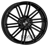 Диски Mak Leipzig W9 R20 PCD5x130 ET57 DIA71.6 GB