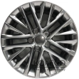 Replica KIA CT2252 W8.5 R19 PCD5x114.3 ET45 DIA67.1 HB