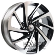 Tech Line RST.017 W7 R17 PCD5x112 ET40 DIA57.1 BD