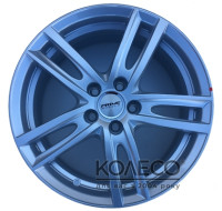 Диски Prime Twin W8 R18 PCD5x114.3 ET48.5 DIA67.1 S