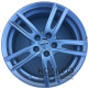 Prime Twin W8 R18 PCD5x114.3 ET48.5 DIA67.1 S