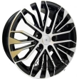 Replica Audi CT1383 W8.5 R18 PCD5x112 ET28 DIA66.6 BMF