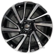 Replica Range Rover (LR027) W8.5 R20 PCD5x120 ET45 DIA72.6 BMF