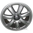 Audi OEM A6 W8 R18 PCD5x112 ET40 DIA57.1 S