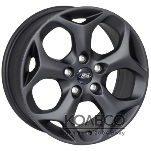 ZF TL5719 W7 R16 PCD5x108 ET50 DIA63.4 BM