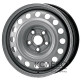 ALST (KFZ) 9897 Mercedes Benz W6.5 R16 PCD5x112 ET60 DIA66.5 S