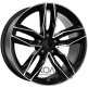 Replica Audi RB39 W8 R18 PCD5x112 ET42 DIA66.6 BMF