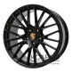 Replica Porsche RFE179 W9.5 R21 PCD5x112 ET26 DIA66.6 GB
