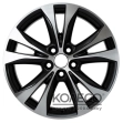 Zumbo MFR 1094TA W7.5 R18 PCD5x114.3 ET38 DIA72.6 BMF