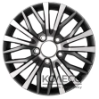 Zumbo MFR 1050TA W8.5 R20 PCD5x150 ET58 DIA110.1 GMF