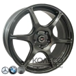 Replica Mercedes GT 3S180 W8.5 R18 PCD5x112 ET35 DIA66.6 HB