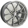 Replica Mercedes GT 19938 W9.5 R19 PCD5x112 ET35 DIA66.6 HB