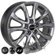 ZW 7958 W7 R17 PCD5x114.3 ET50 DIA67.1 HB